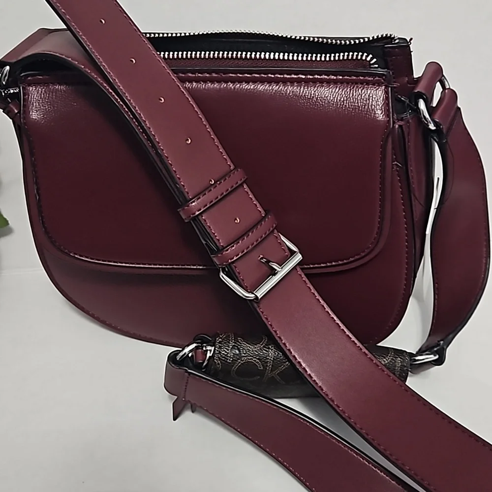 !!! SOLD !!! - Picture 8 of 11